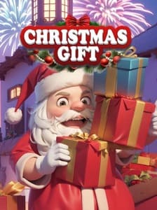 Christmas Gift