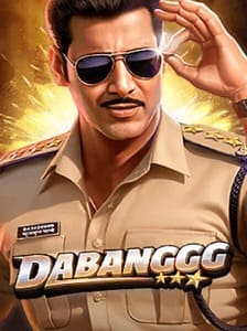 DABANGGG