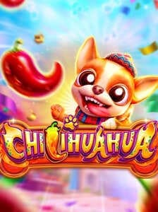 CHILIHUAHUA