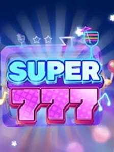 Super777