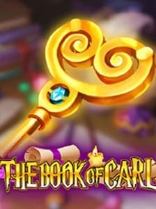 The Book of Carl