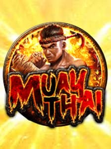 MuayThai