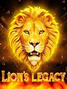 Lions Legacy