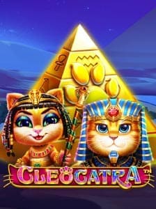 Cleocatra
