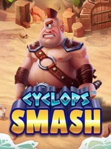 Cyclops Smash