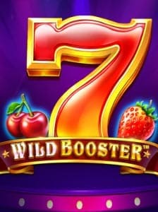 Wild Booster