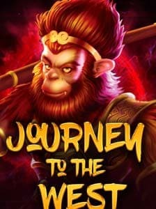 Journey to the West