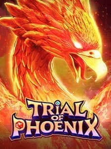 Trial of Phoenix